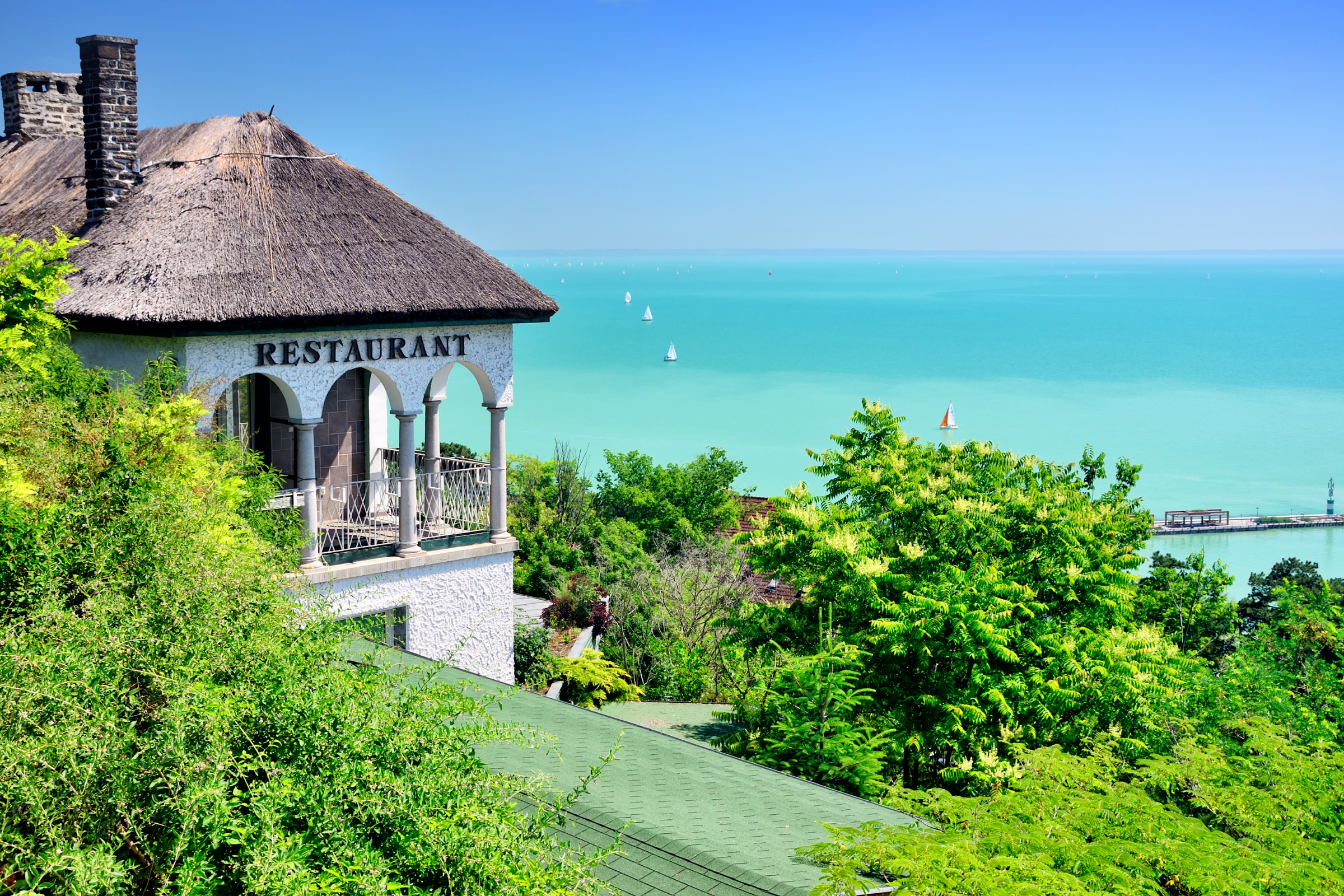 lake balaton (4).webp